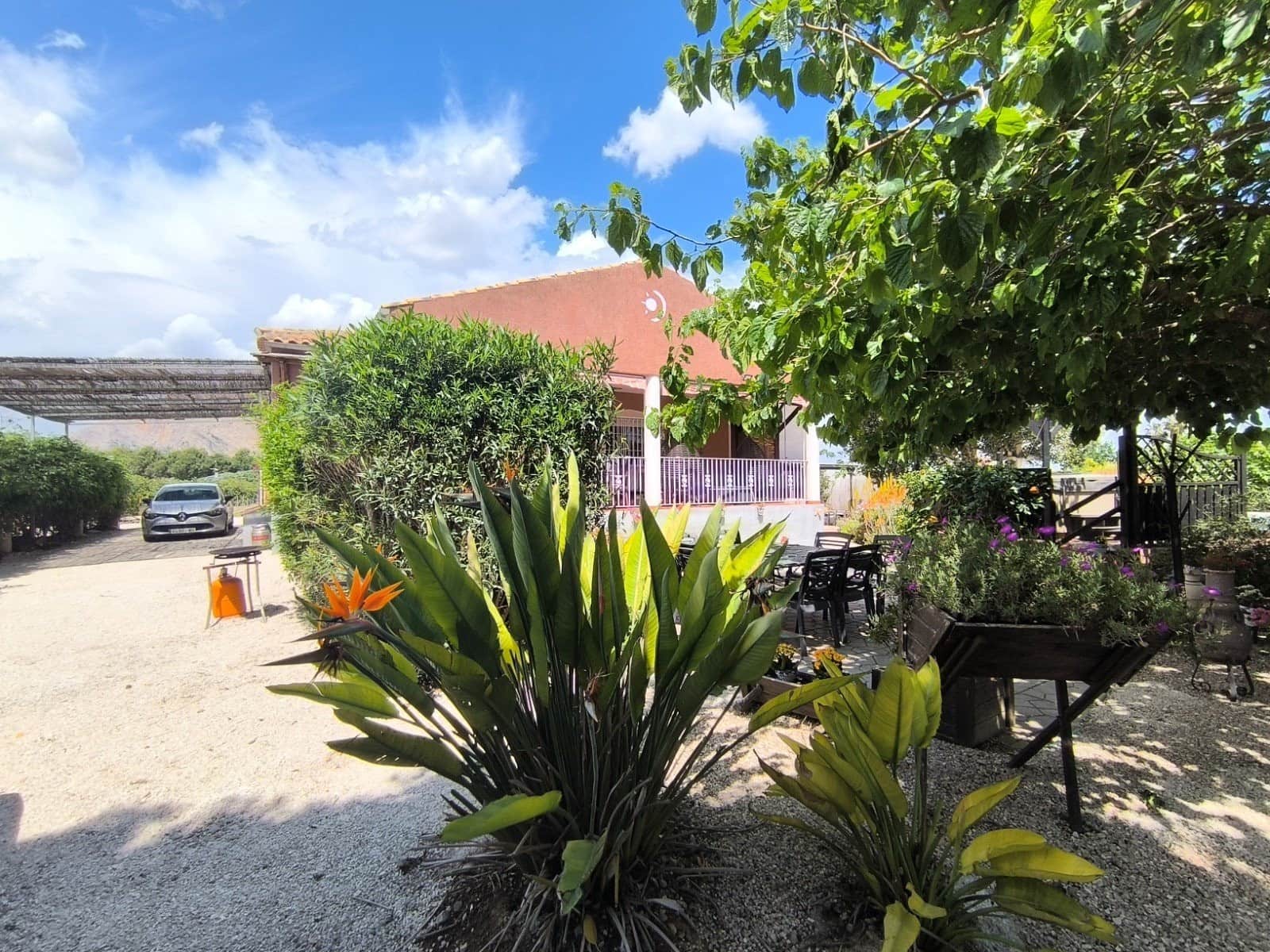 3 quarto Moradia para venda em Orihuela com piscina - 379 950 € (Ref: 8952062)