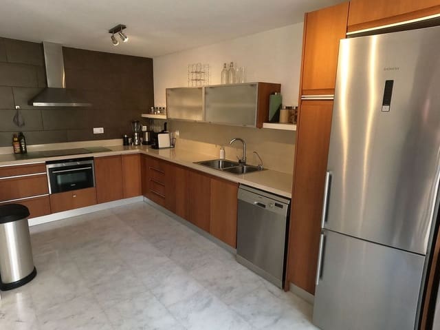 4 sovrum Villa till salu i Algorfa med pool - 495 000 € (Ref: 8967502)