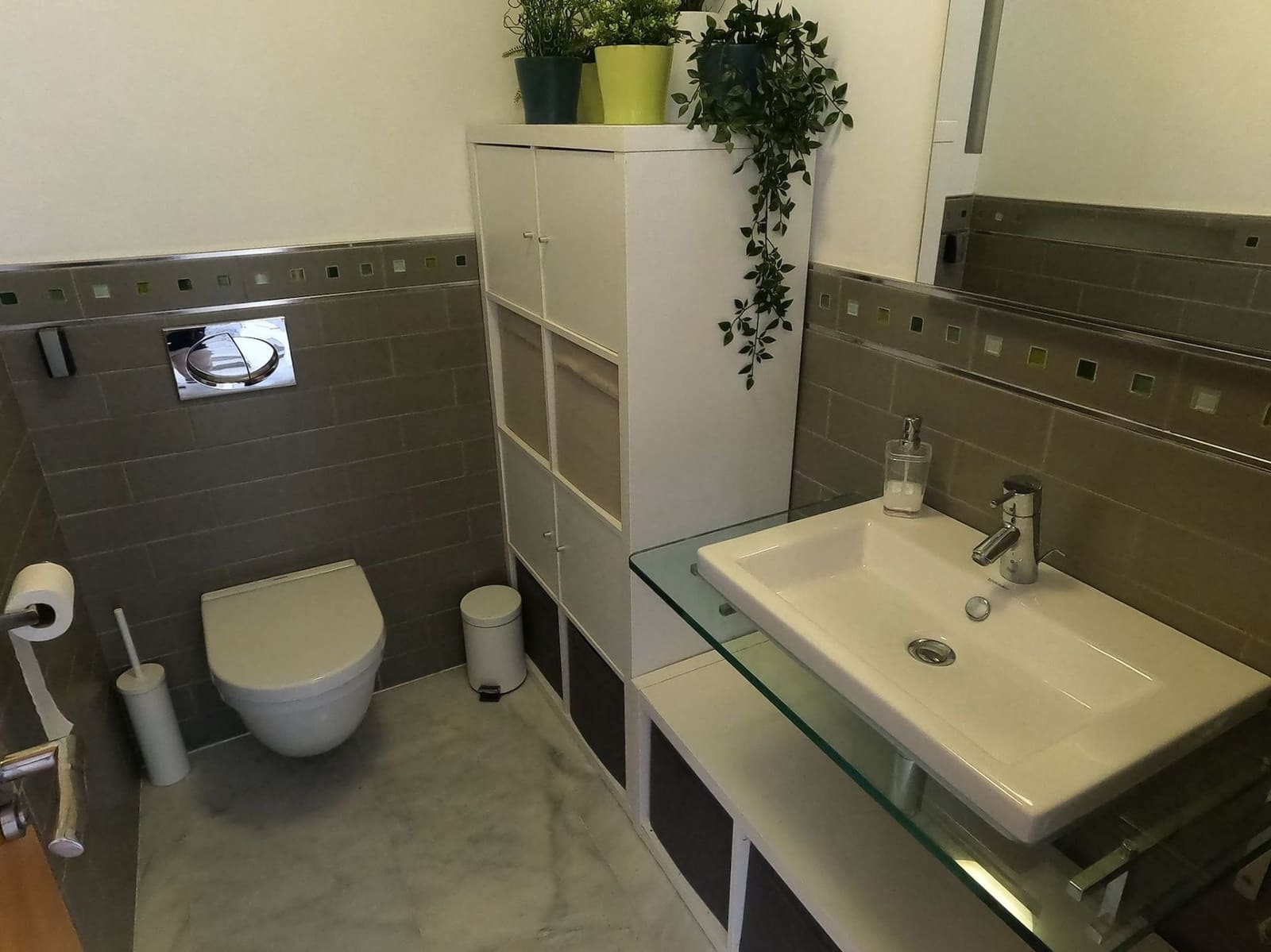 4 bedroom Villa for sale in Algorfa with pool - € 495,000 (Ref: 8967502)