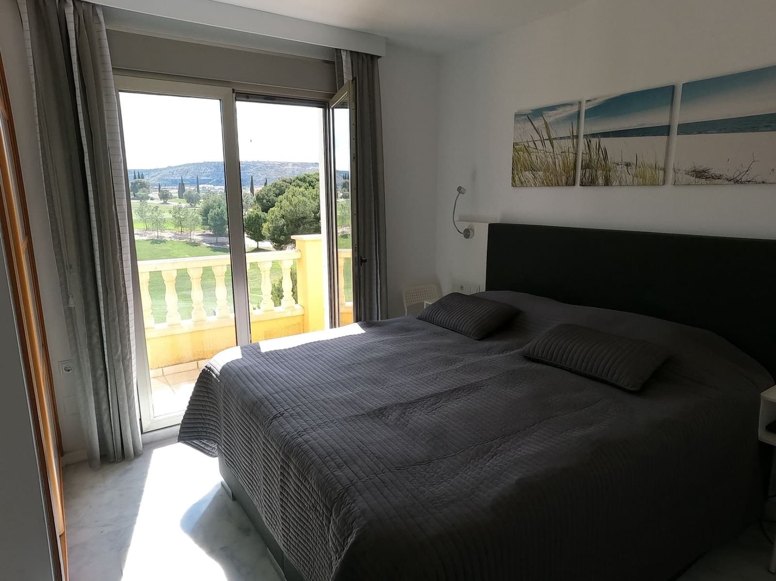 4 bedroom Villa for sale in Algorfa with pool - € 495,000 (Ref: 8967502)