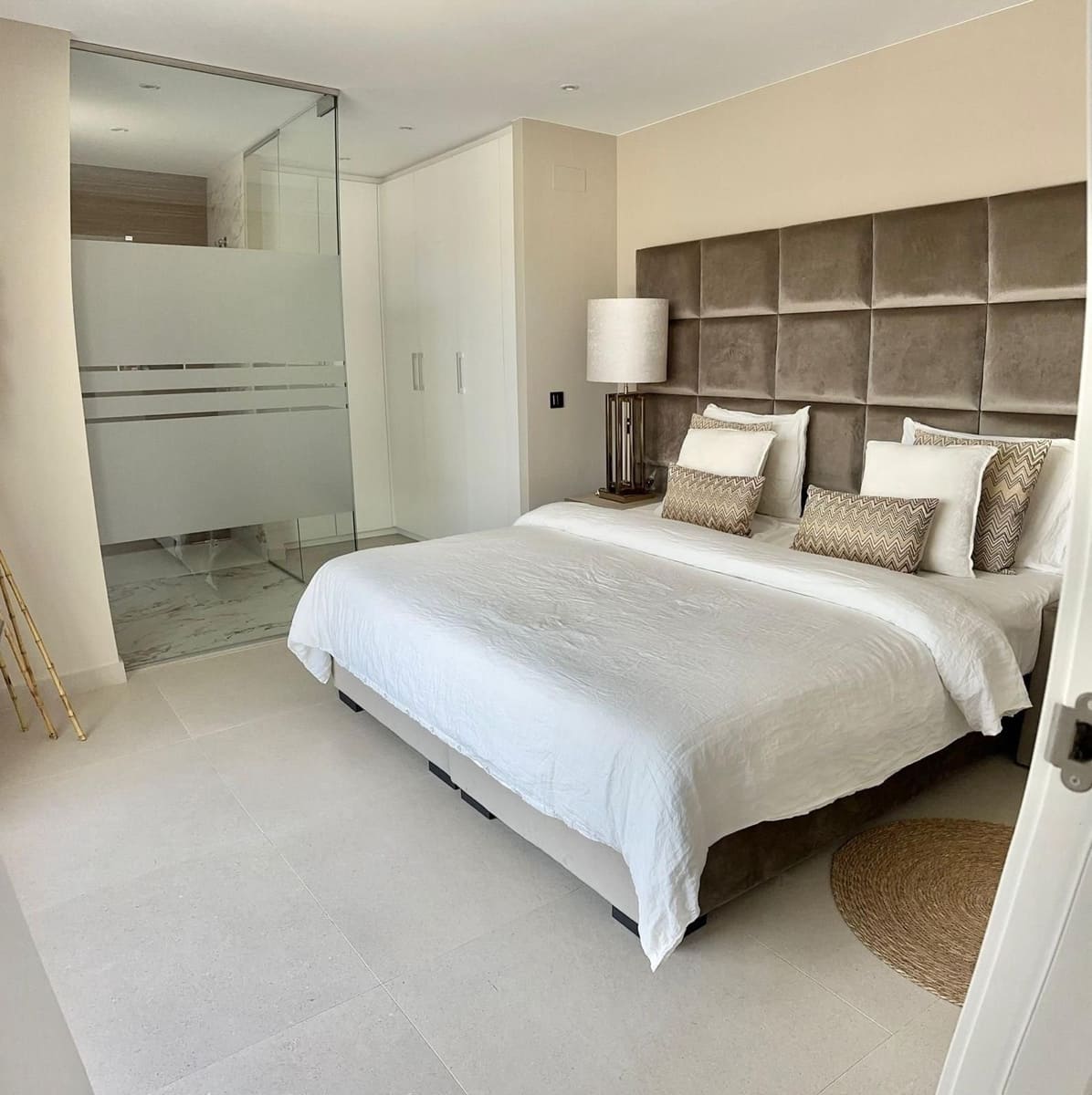 5 bedroom Villa for sale in Algorfa with pool garage - € 575,000 (Ref: 8971328)