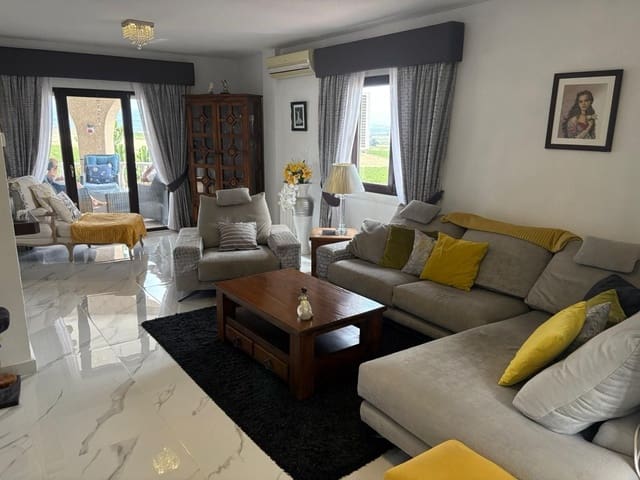 5 sovrum Villa till salu i Algorfa med pool garage - 685 000 € (Ref: 8973765)