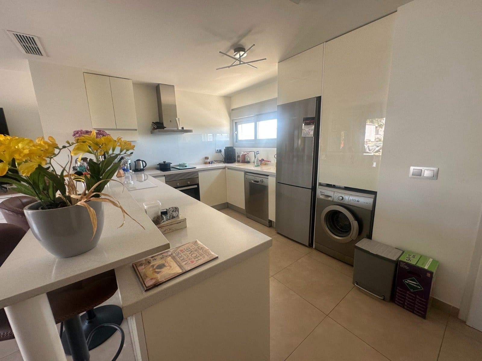 2 bedroom Apartment for sale in Orihuela - € 229,950 (Ref: 8982901)