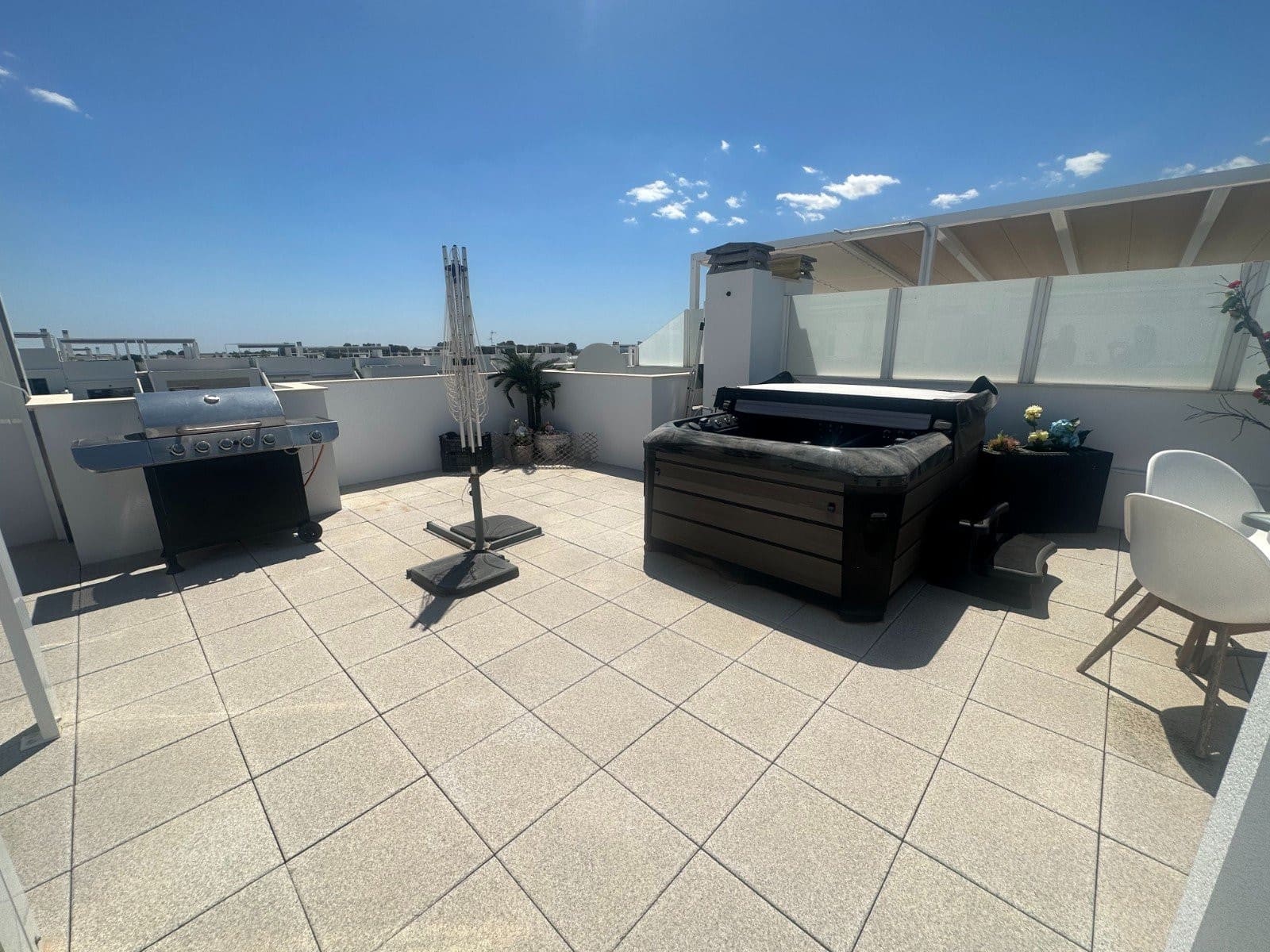 2 bedroom Apartment for sale in Orihuela - € 229,950 (Ref: 8982901)