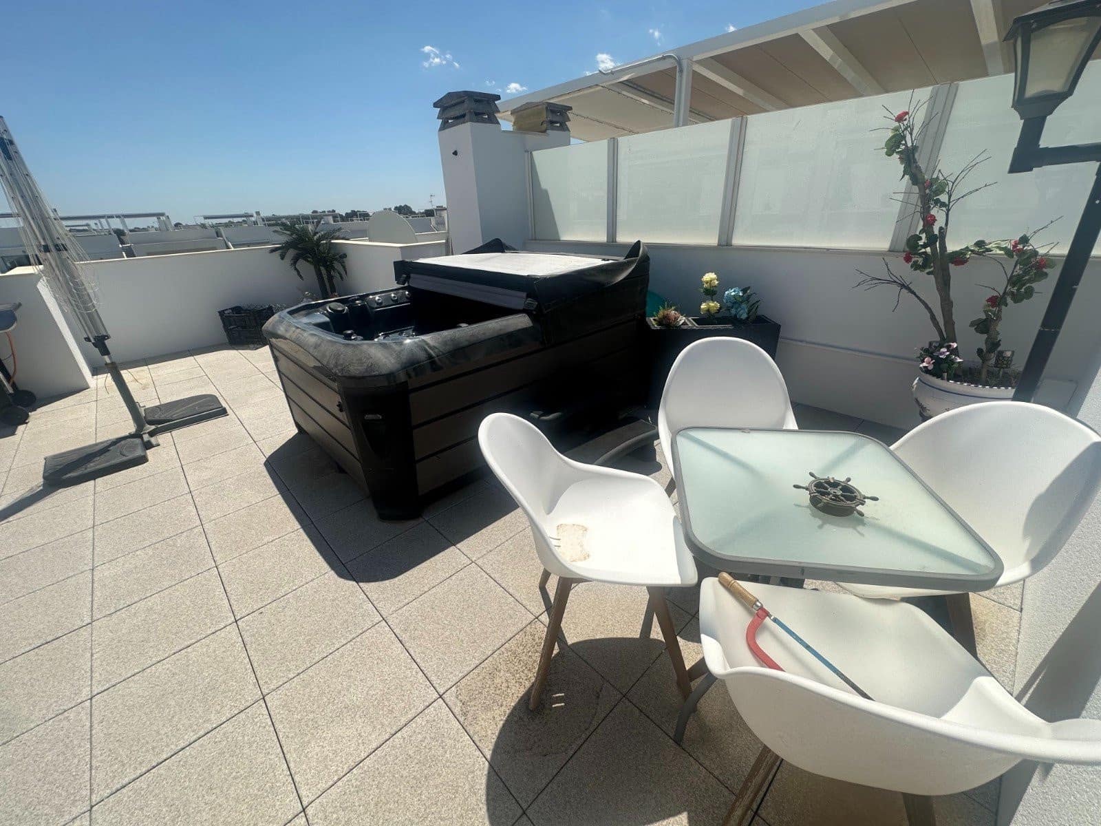 2 bedroom Apartment for sale in Orihuela - € 229,950 (Ref: 8982901)