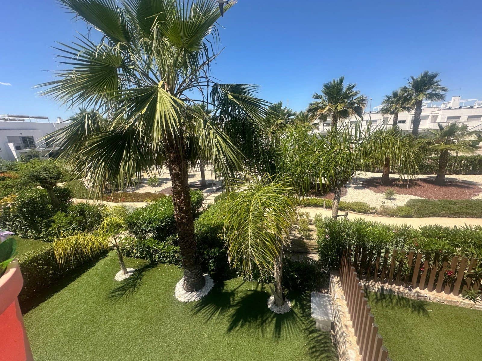 2 bedroom Apartment for sale in Orihuela - € 229,950 (Ref: 8982901)