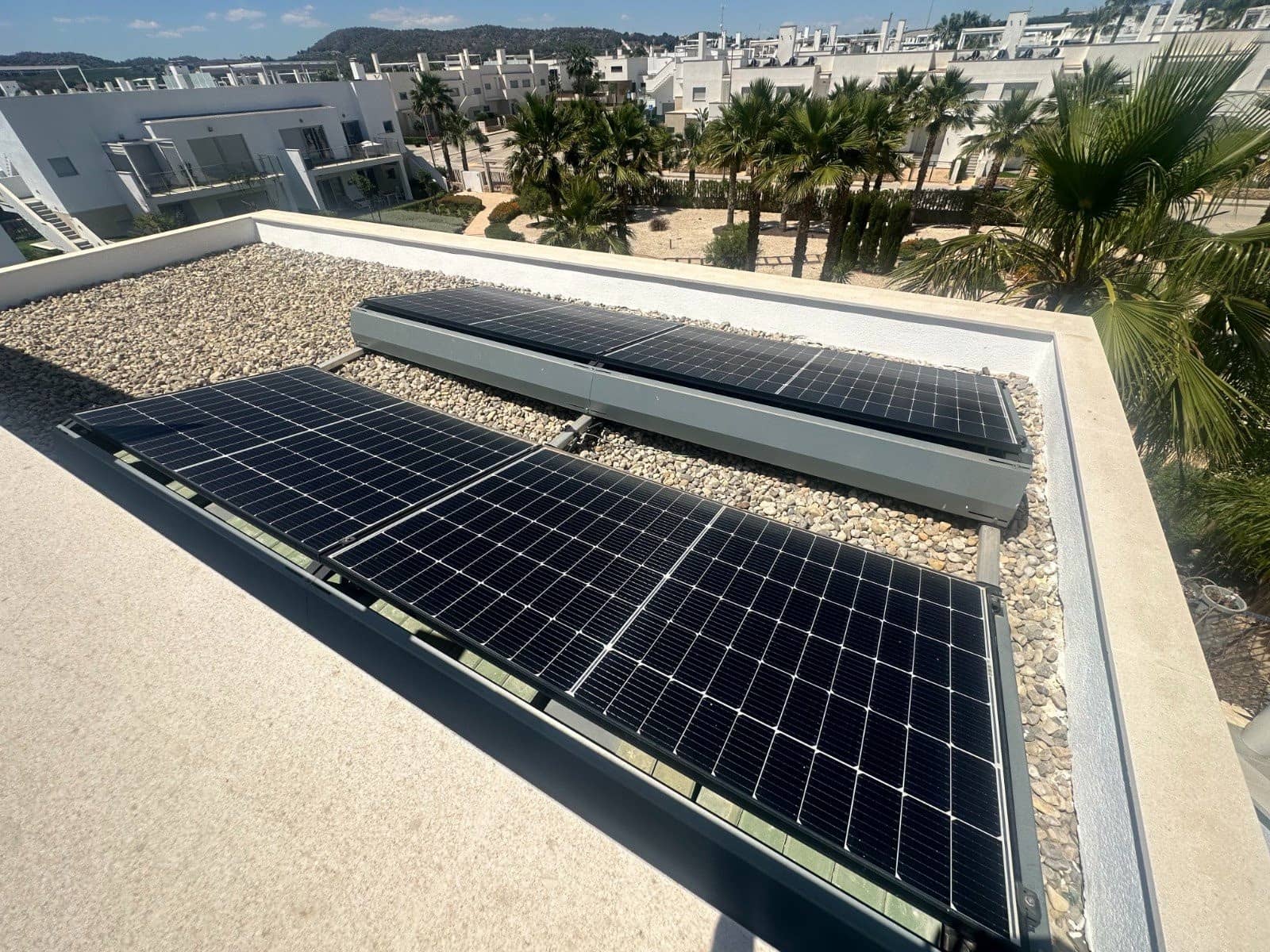 2 bedroom Apartment for sale in Orihuela - € 229,950 (Ref: 8982901)