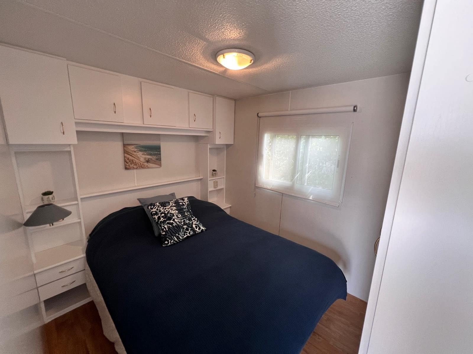 Chalet de 3 habitaciones en La Marina en venta con piscina - 425.000 € (Ref: 8990100)