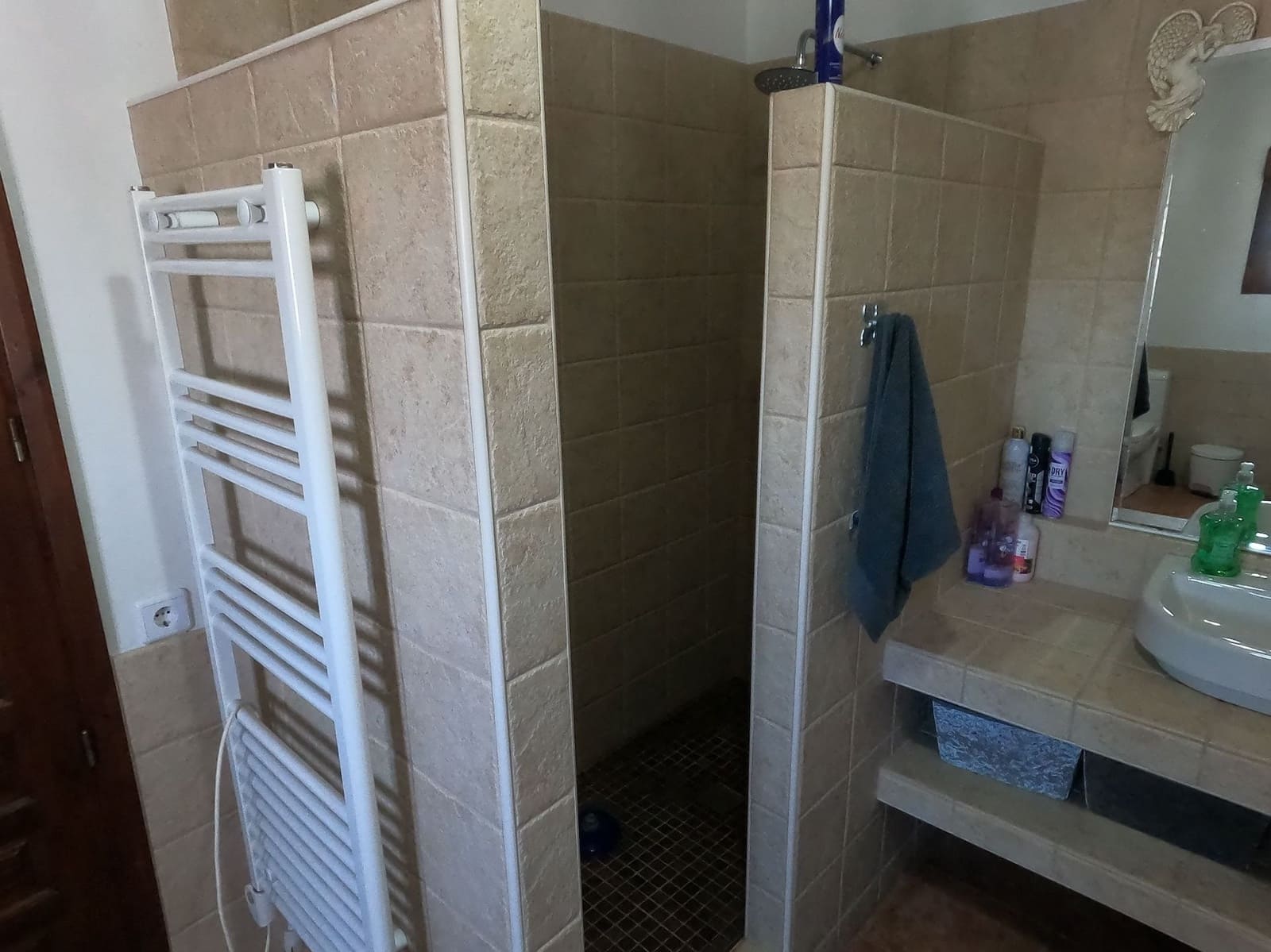 5 soveværelse Villa til salg i Jacarilla med swimmingpool - € 595.000 (Ref: 9000765)