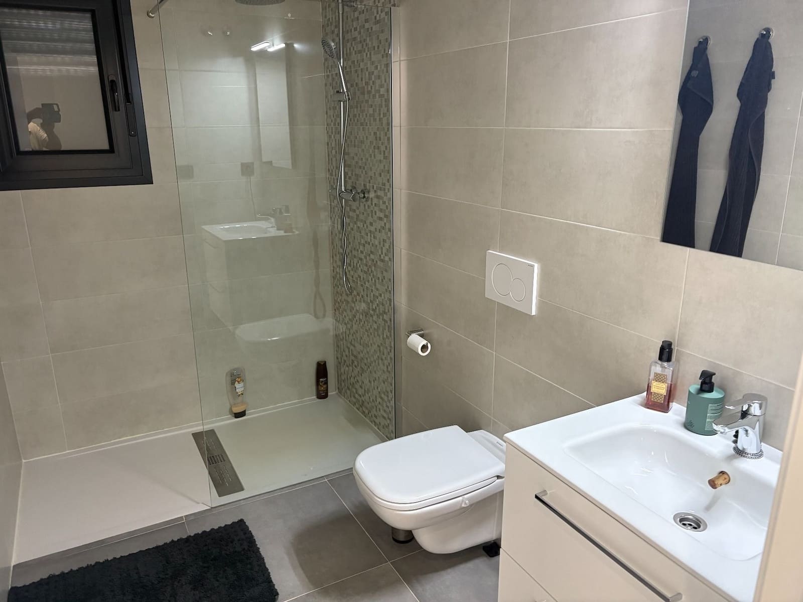 Chalet de 2 habitaciones en Ciudad Quesada en venta con piscina garaje - 340.000 € (Ref: 9006064)