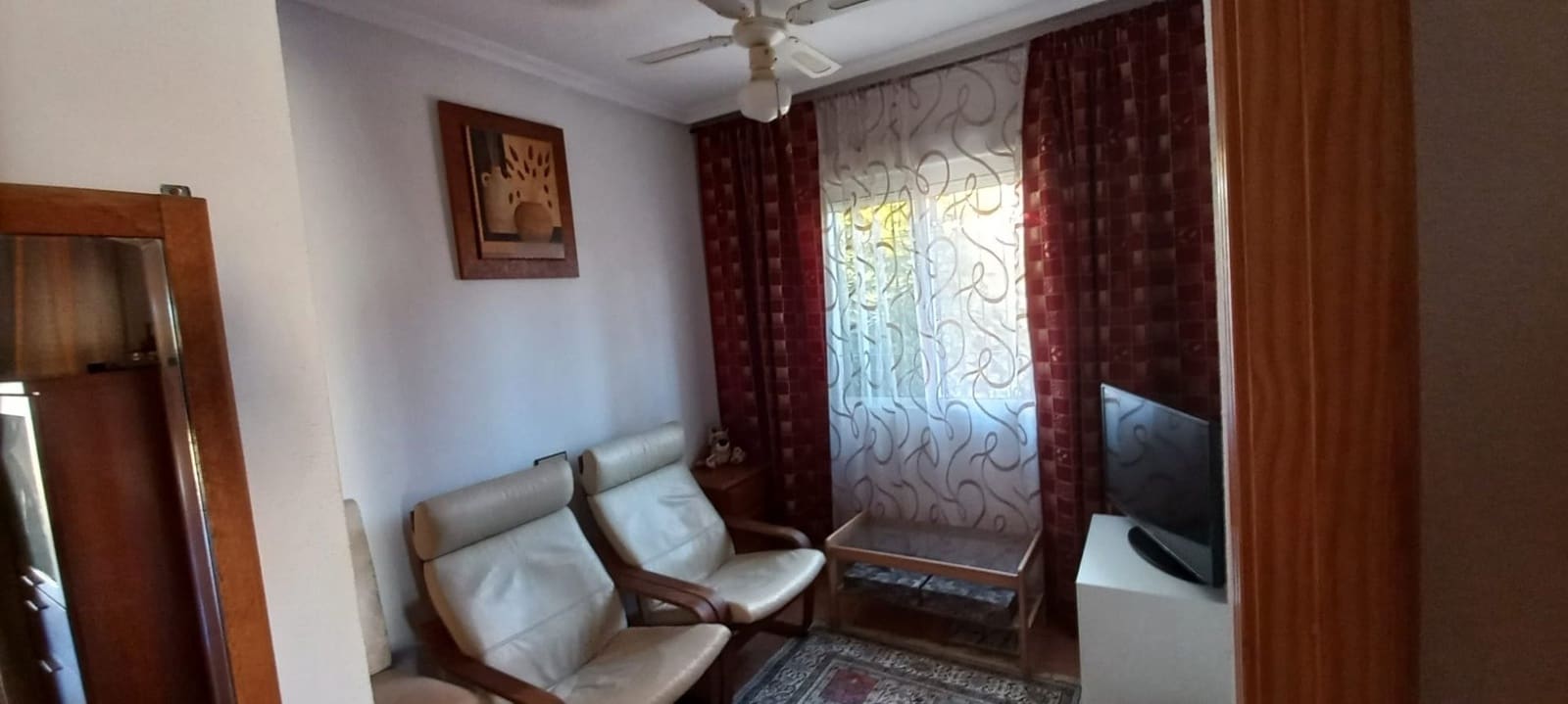 3 bedroom Apartment for sale in Los Montesinos with pool - € 178,000 (Ref: 9019284)