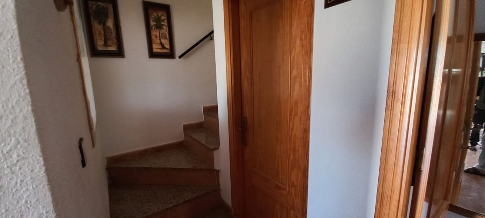 3 bedroom Apartment for sale in Los Montesinos with pool - € 178,000 (Ref: 9019284)