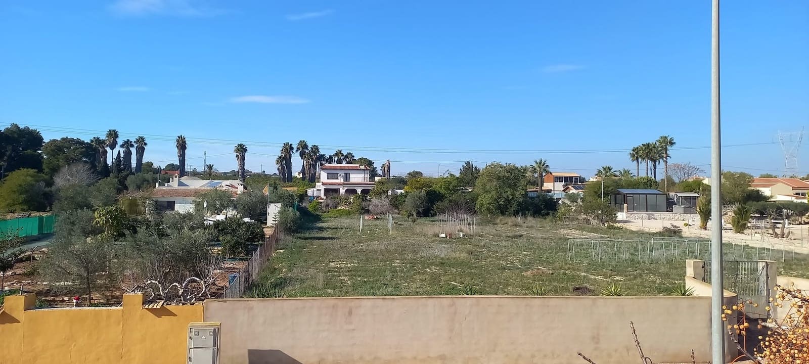 3 bedroom Apartment for sale in Los Montesinos with pool - € 178,000 (Ref: 9019284)