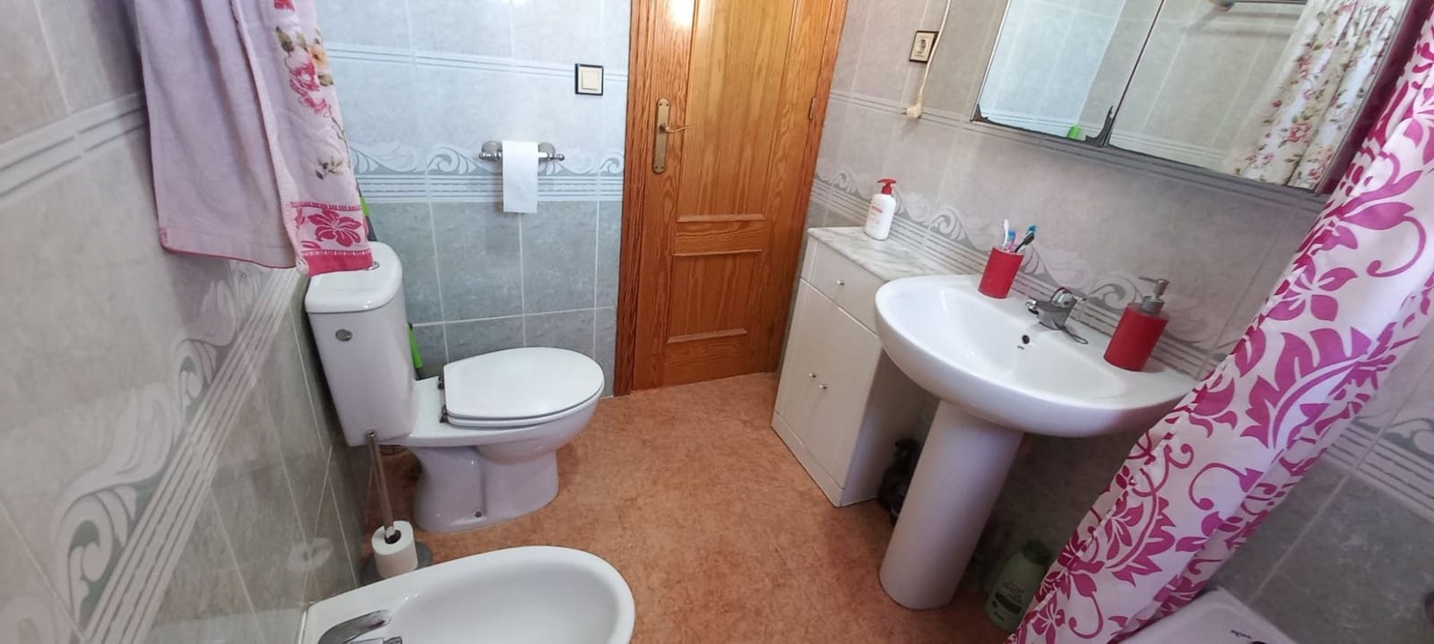 3 bedroom Apartment for sale in Los Montesinos with pool - € 178,000 (Ref: 9019284)