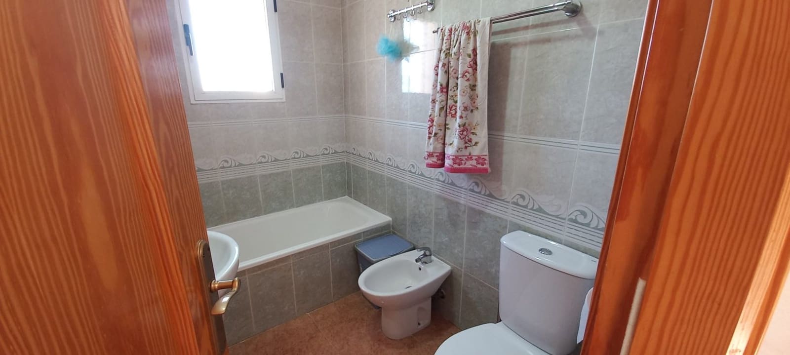 3 bedroom Apartment for sale in Los Montesinos with pool - € 178,000 (Ref: 9019284)