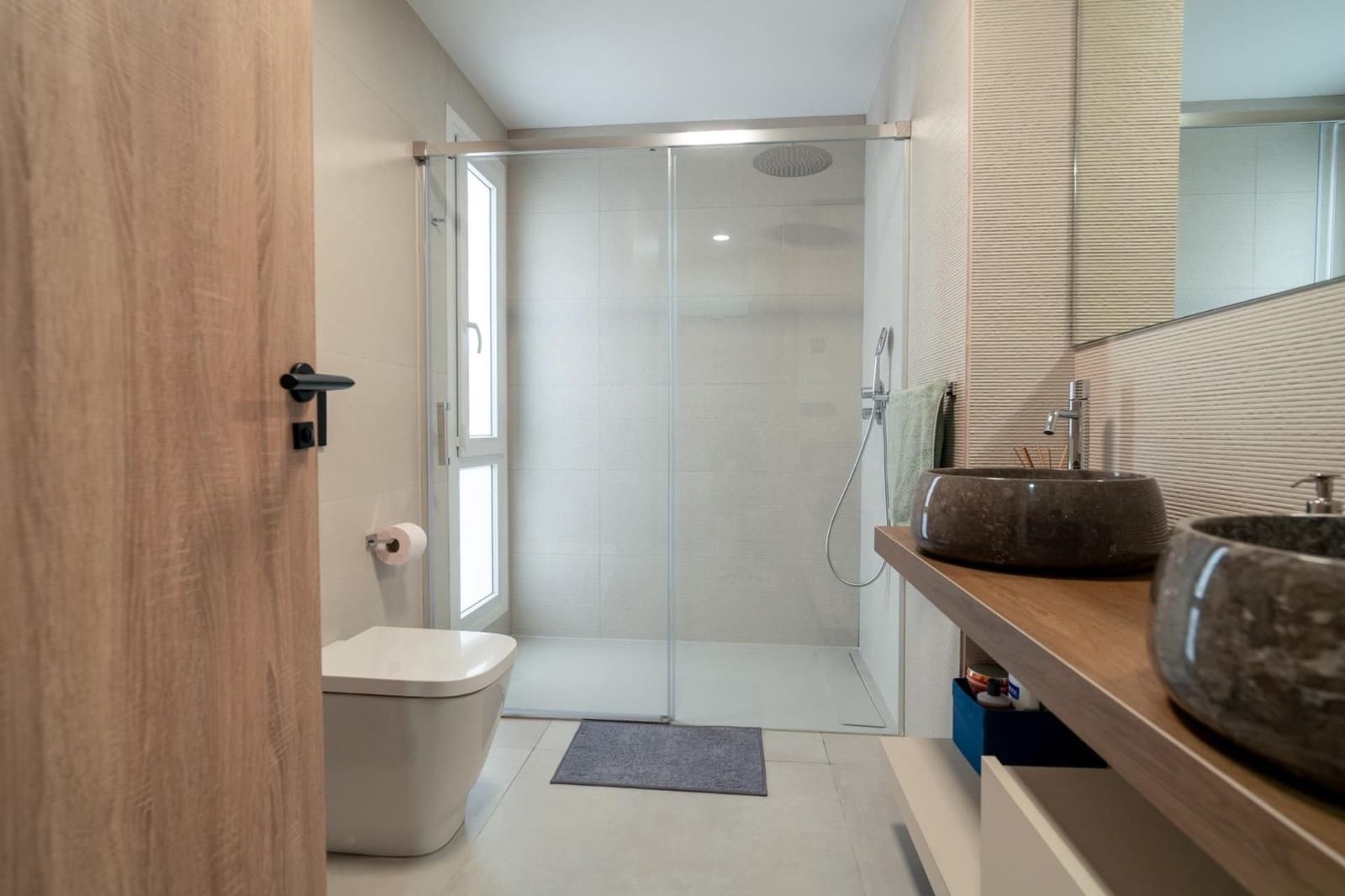 3 bedroom Villa for sale in Algorfa with pool garage - € 795,000 (Ref: 9088244)