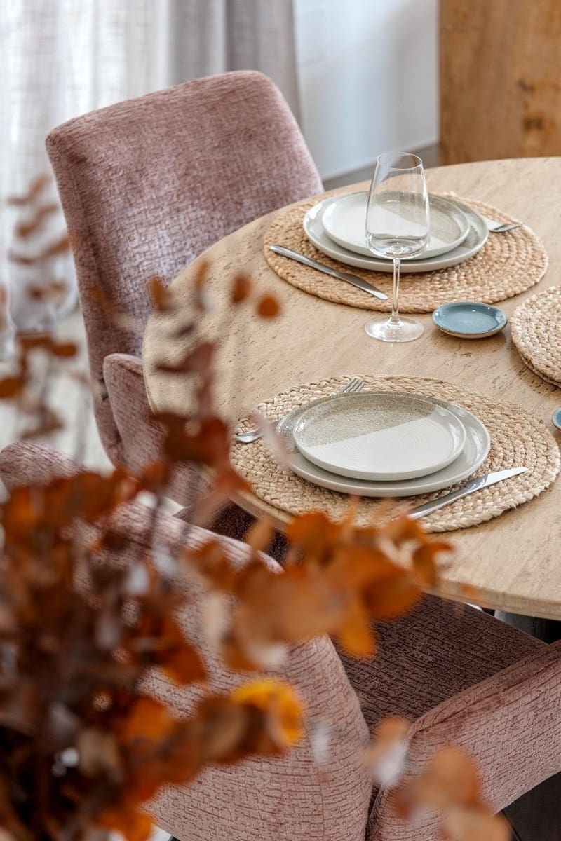 3 bedroom Villa for sale in Dolores with pool garage - € 460,000 (Ref: 9171933)