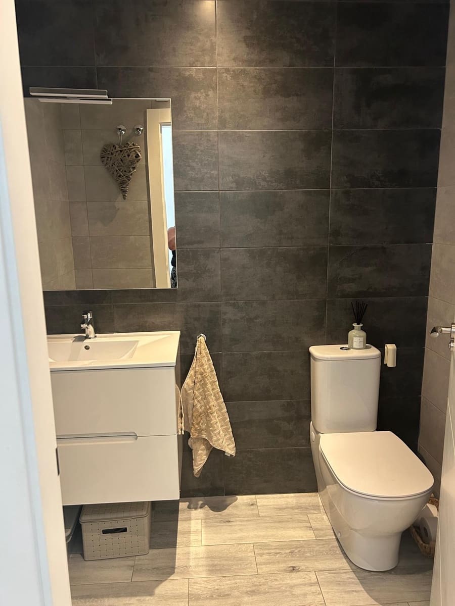 3 soveværelse Villa til salg i Daya Vieja med swimmingpool - € 399.995 (Ref: 9177403)