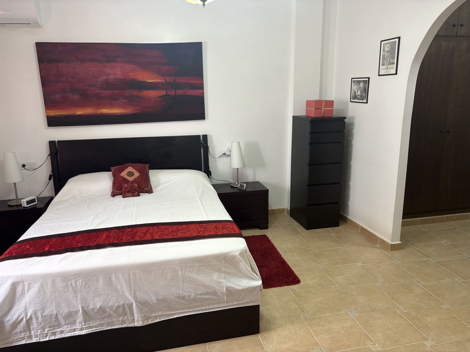 3 bedroom Villa for sale in Algorfa with pool - € 599,995 (Ref: 9184540)