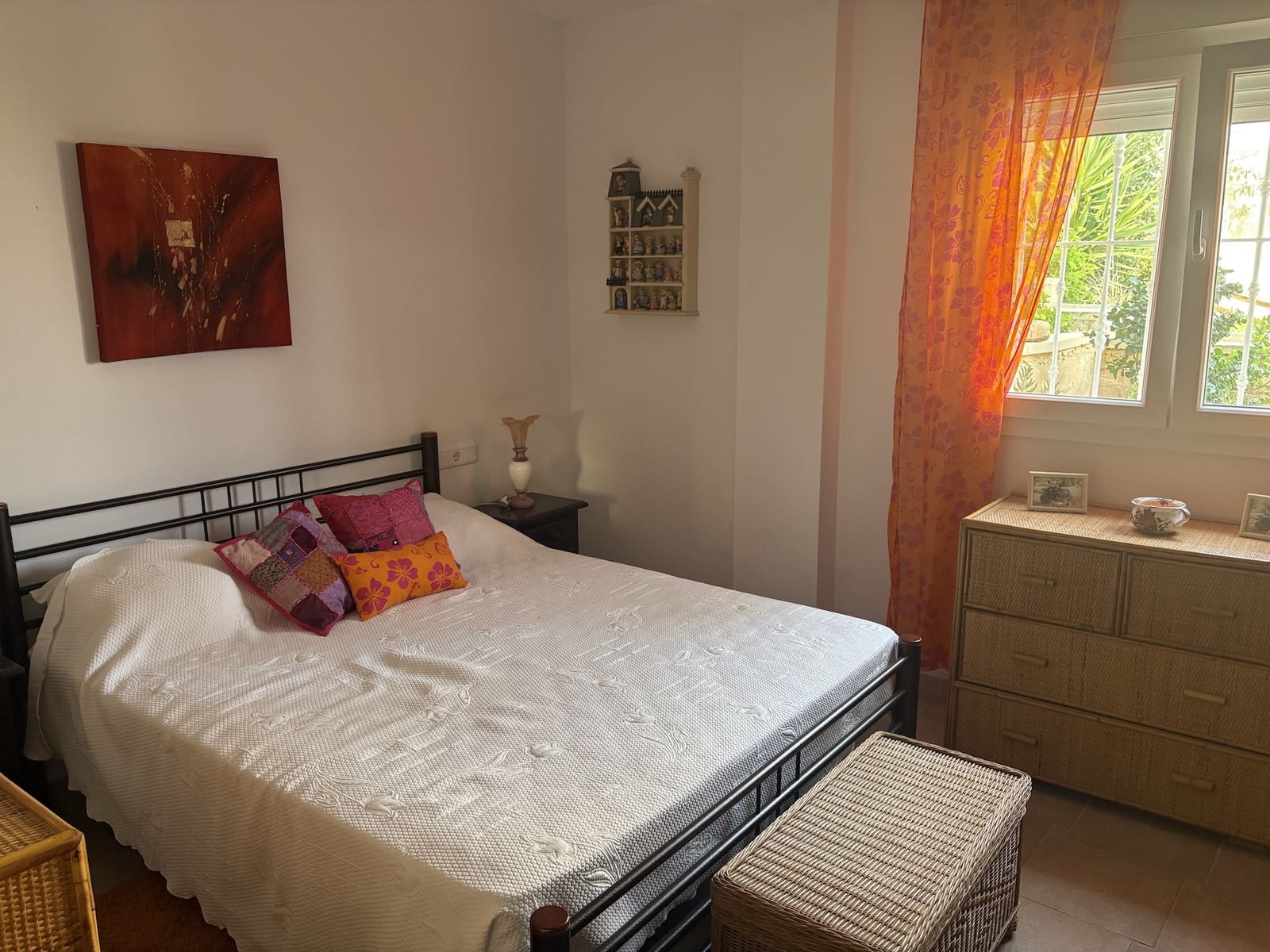 3 bedroom Villa for sale in Algorfa with pool - € 599,995 (Ref: 9184540)