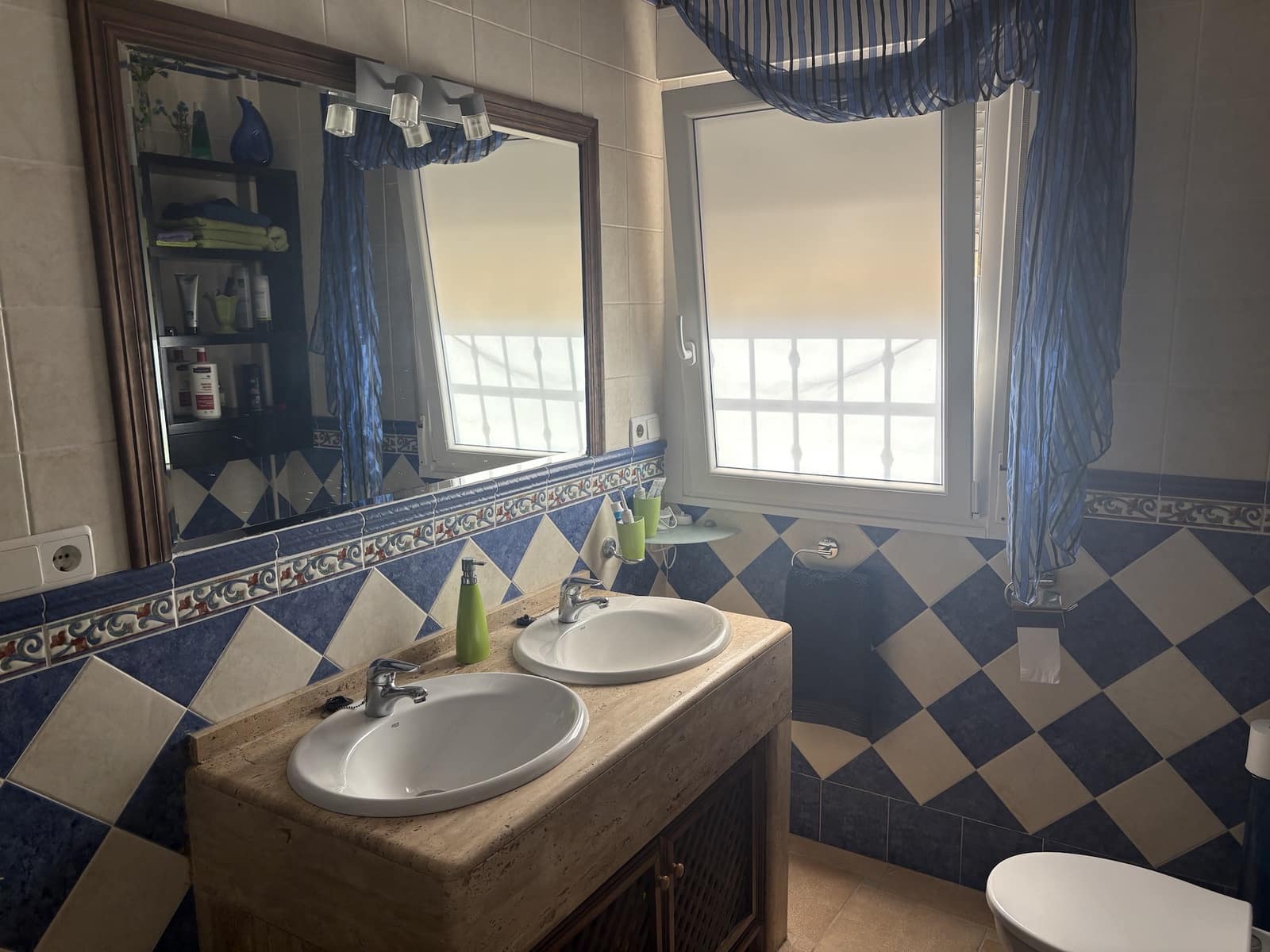 3 soverom Villa til salgs i Algorfa med svømmebasseng - € 599 995 (Ref: 9184540)