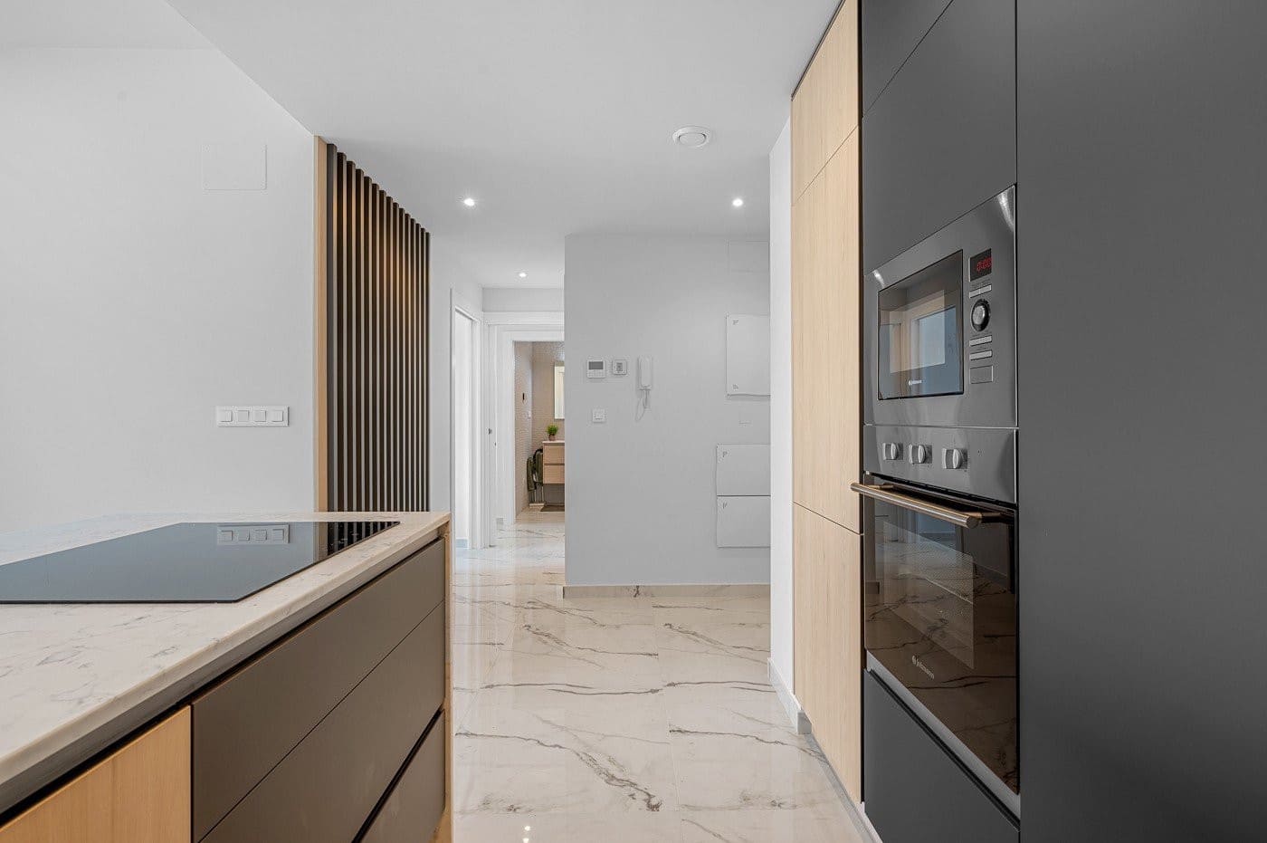 2 camera da letto Appartamento in vendita in Torrevieja con piscina - 329.000 € (Rif: 9196700)