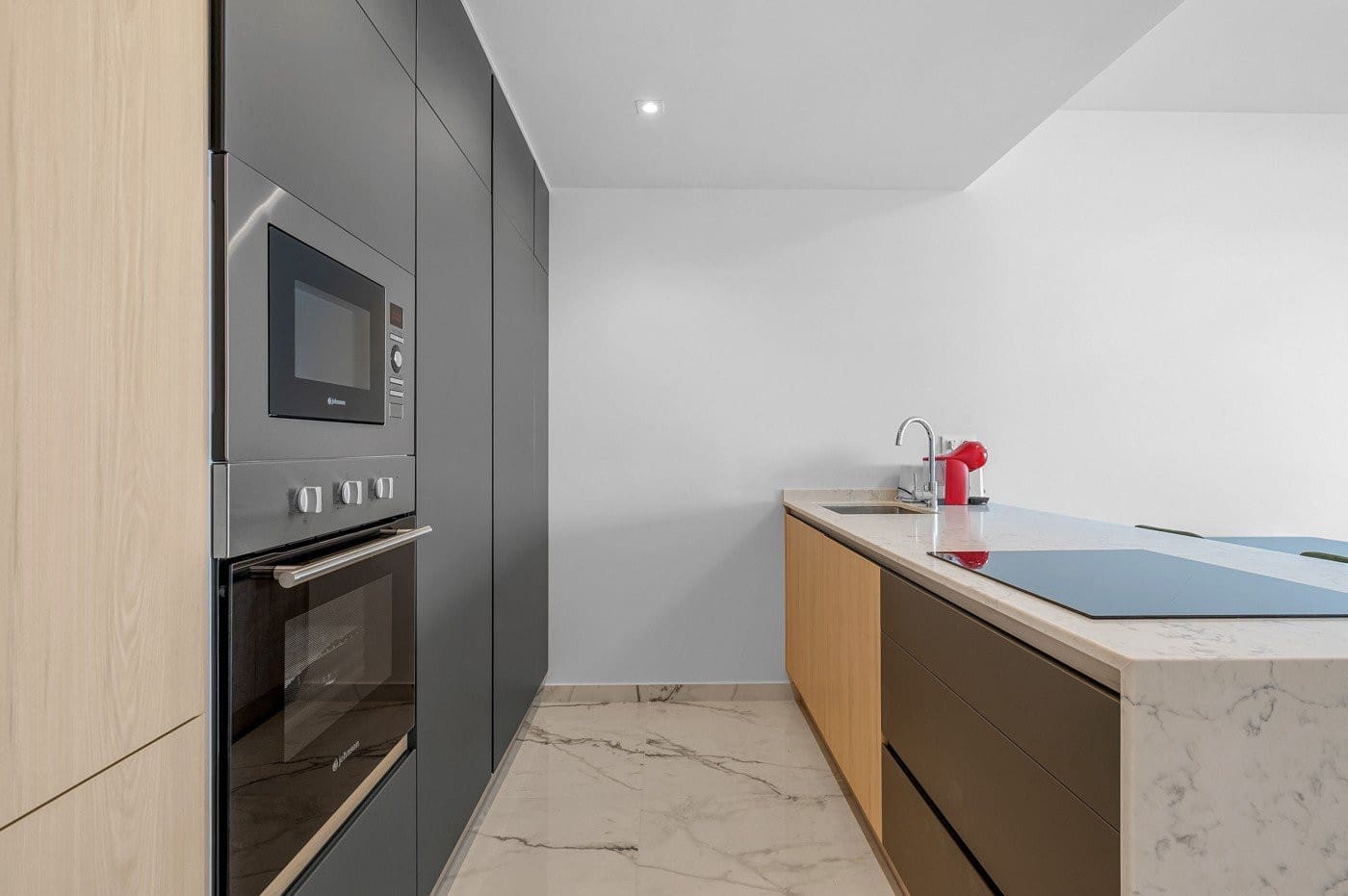 2 camera da letto Appartamento in vendita in Torrevieja con piscina - 329.000 € (Rif: 9196700)