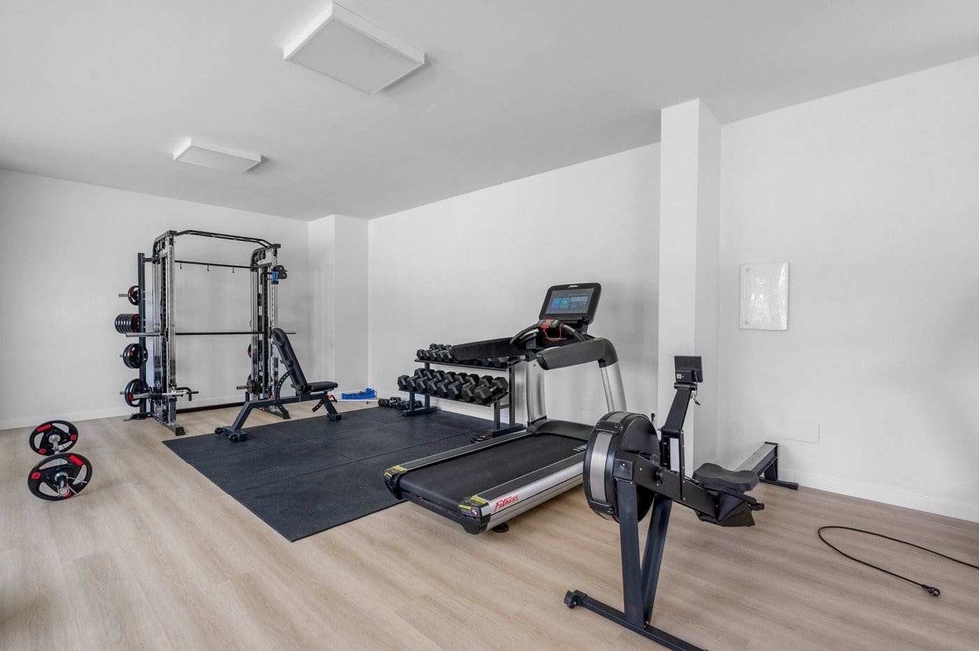 2 camera da letto Appartamento in vendita in Torrevieja con piscina - 329.000 € (Rif: 9196700)