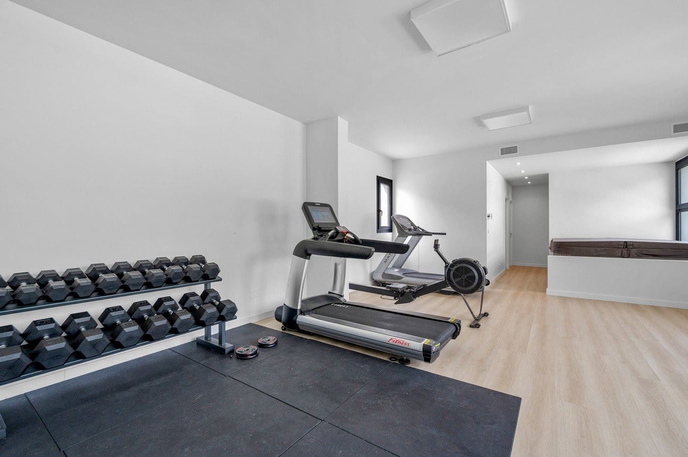 2 camera da letto Appartamento in vendita in Torrevieja con piscina - 329.000 € (Rif: 9196700)