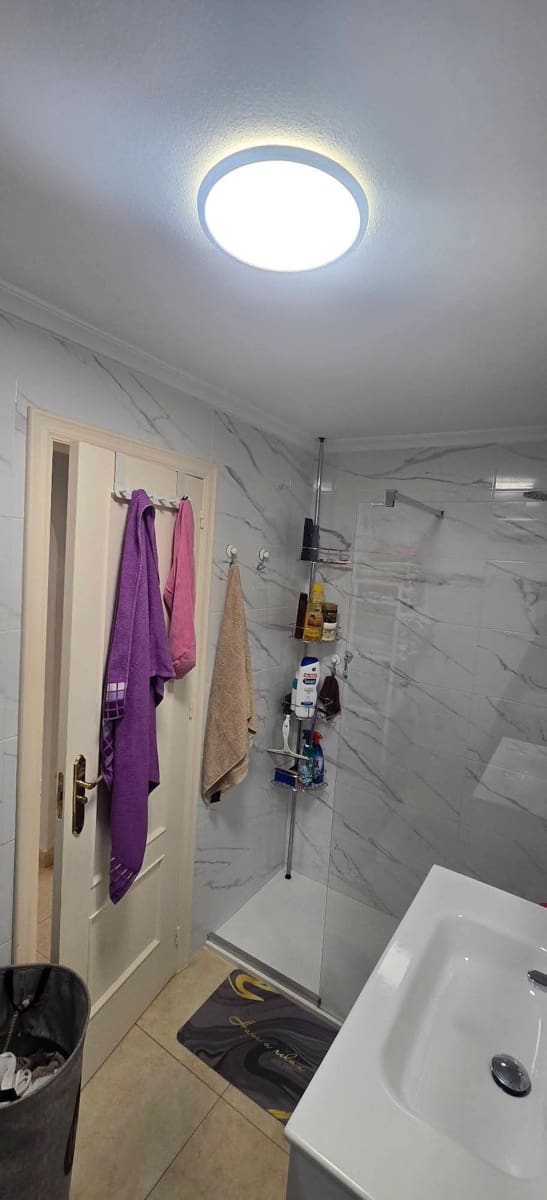 2 bedroom Apartment for sale in Algorfa with pool - € 118,000 (Ref: 9216505)