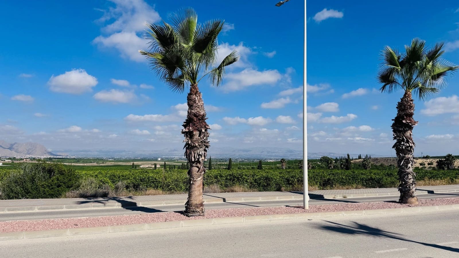 2 bedroom Apartment for sale in Algorfa with pool - € 259,990 (Ref: 9235834)