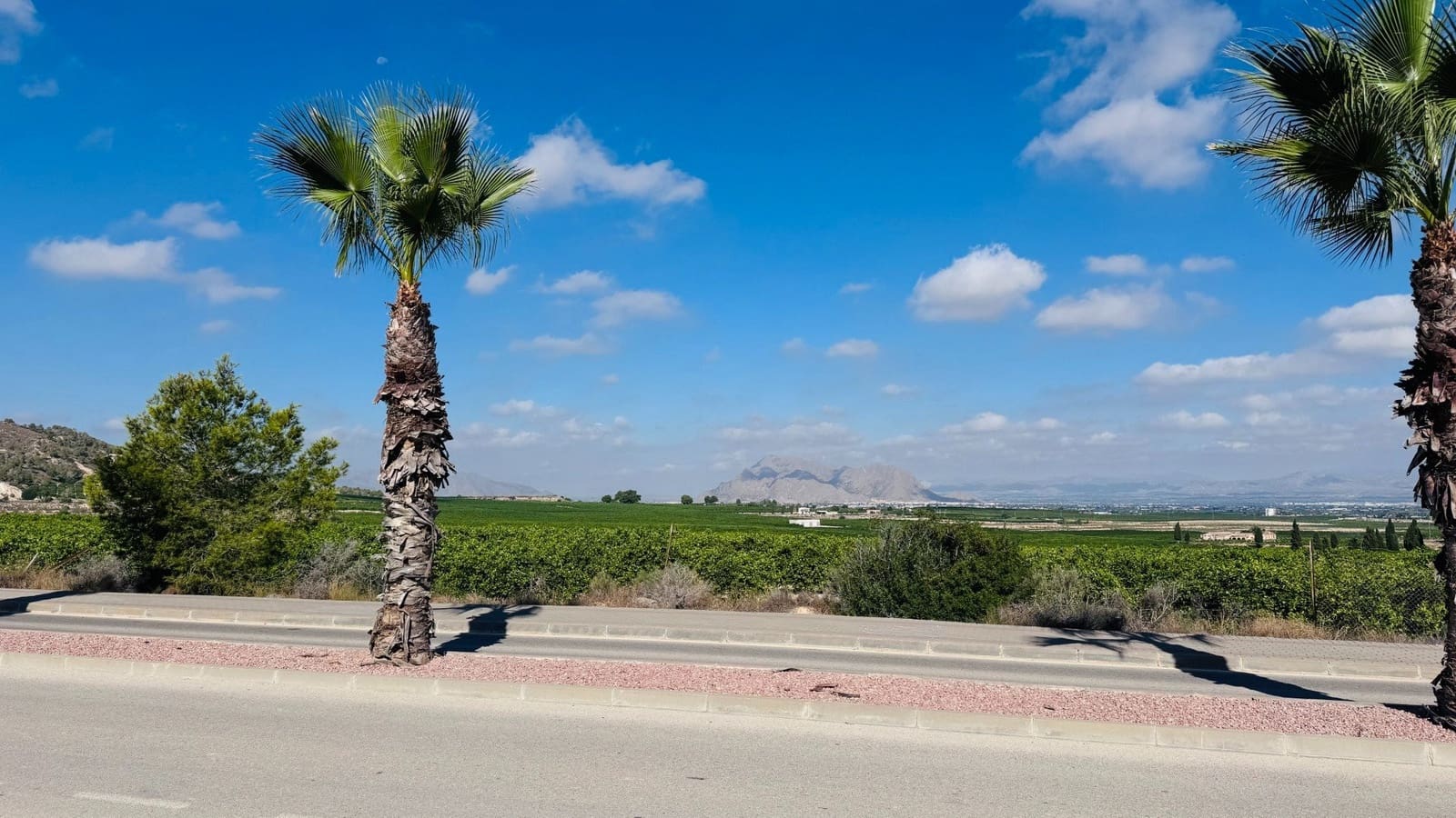 2 bedroom Apartment for sale in Algorfa with pool - € 259,990 (Ref: 9235834)