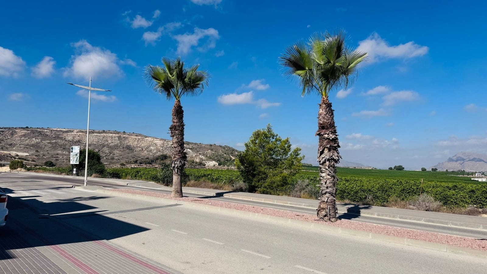 2 bedroom Apartment for sale in Algorfa with pool - € 259,990 (Ref: 9235834)