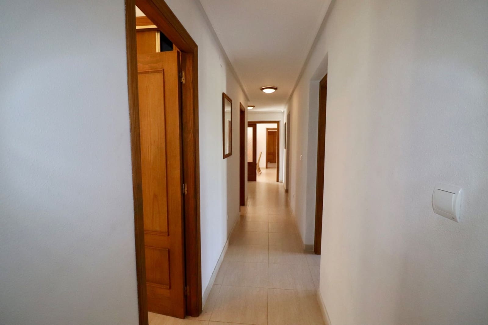 4 soverom Villa til salgs i Catral med svømmebasseng garasje - € 459 000 (Ref: 9249487)