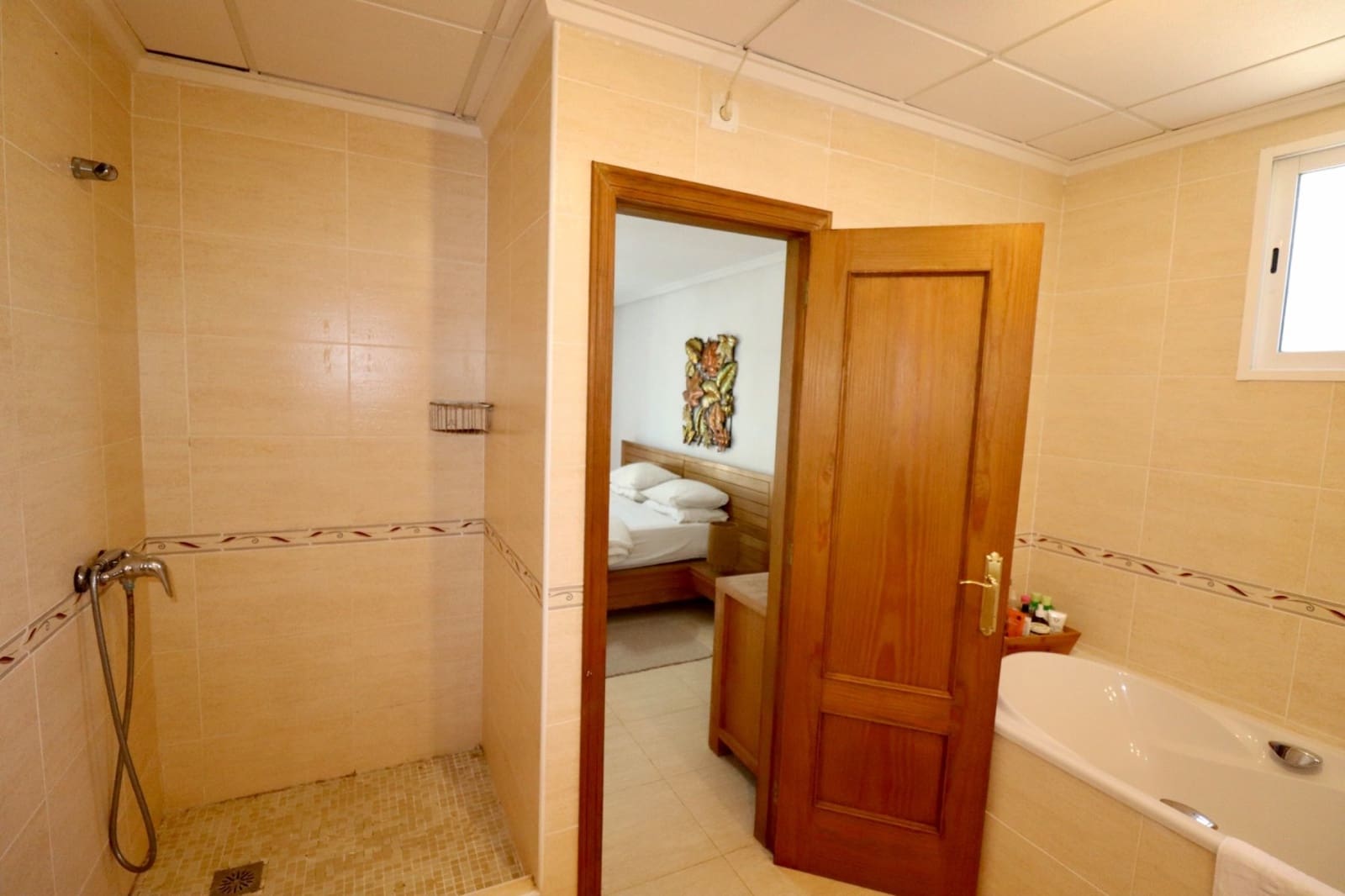 4 soverom Villa til salgs i Catral med svømmebasseng garasje - € 459 000 (Ref: 9249487)