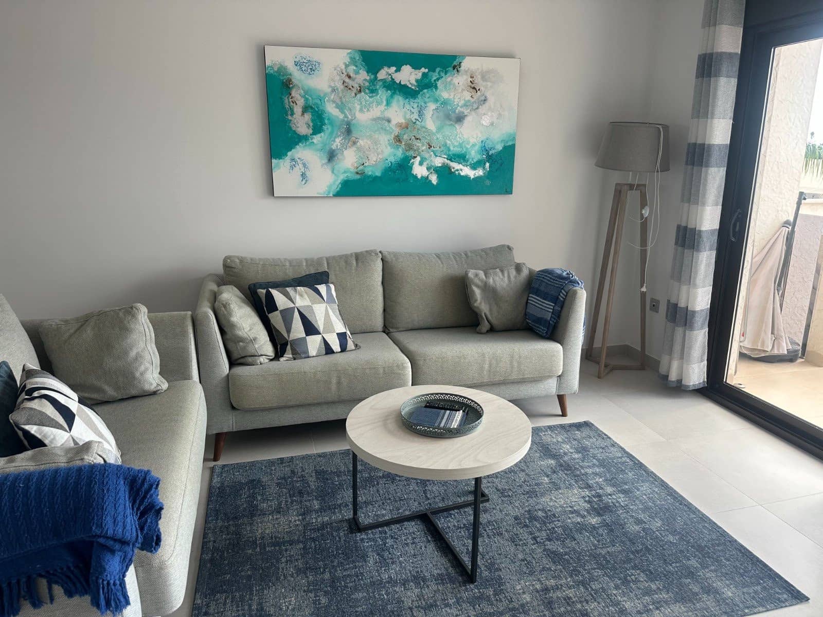 Apartamento de 2 habitaciones en Torre-Pacheco en venta con piscina - 210.000 € (Ref: 9249489)