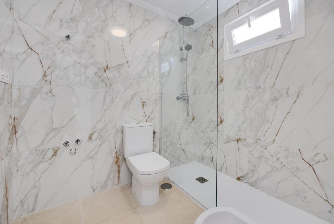 2 bedroom Villa for sale in San Fulgencio with pool garage - € 280,000 (Ref: 9249495)