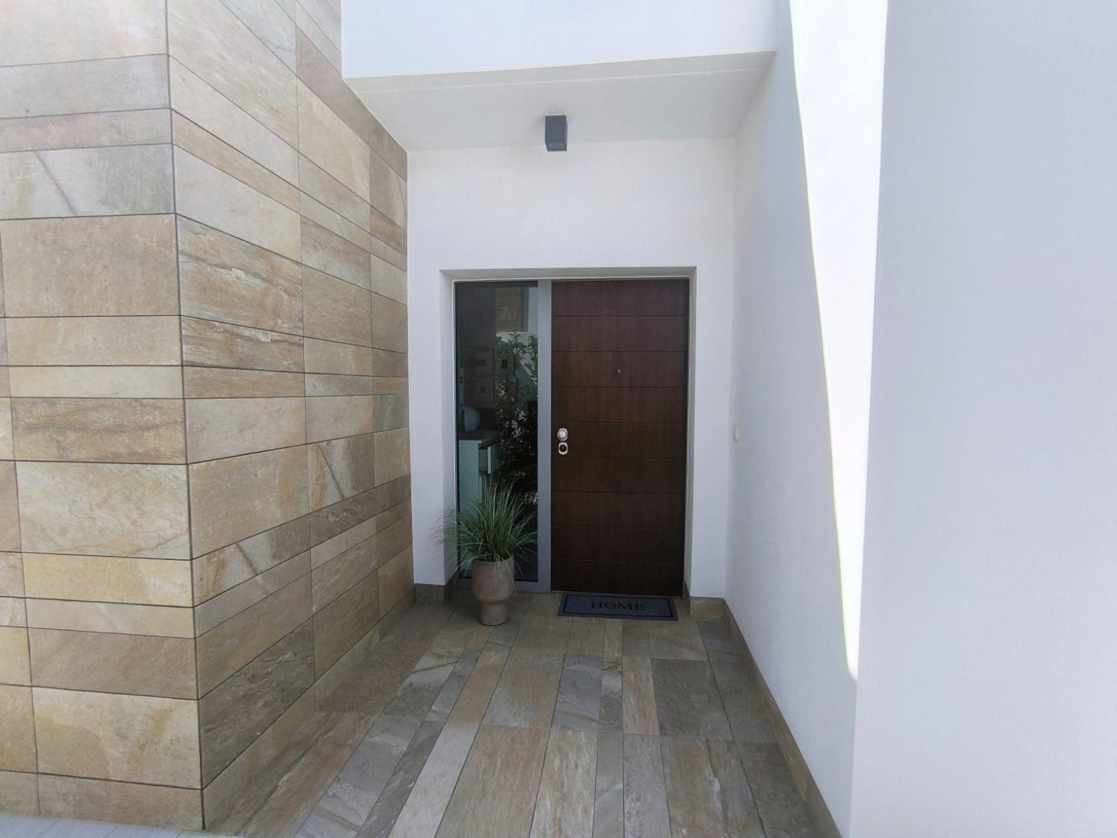 3 camera da letto Villa in vendita in Algorfa con piscina garage - 585.000 € (Rif: 9257713)