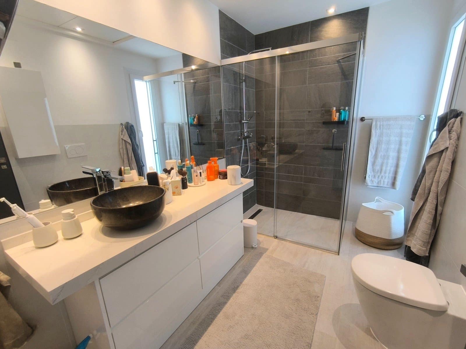 3 camera da letto Villa in vendita in Algorfa con piscina garage - 585.000 € (Rif: 9257713)