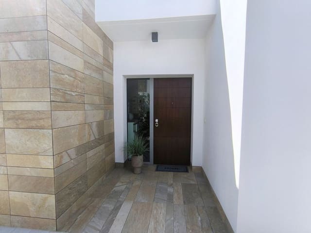 3 camera da letto Villa in vendita in Algorfa con piscina garage - 585.000 € (Rif: 9257713)