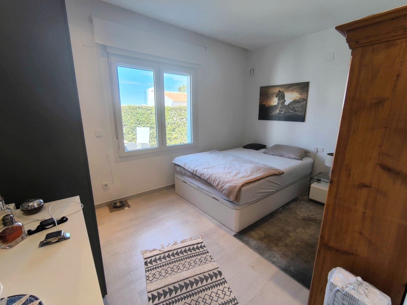 3 camera da letto Villa in vendita in Algorfa con piscina garage - 585.000 € (Rif: 9257713)