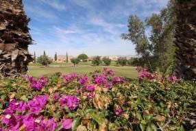 3 sypialnia Willa na sprzedaż w Algorfa z basenem garażem - 395 000 € (Ref: 9261865)