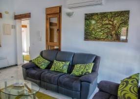 3 sypialnia Willa na sprzedaż w Algorfa z basenem garażem - 395 000 € (Ref: 9261865)