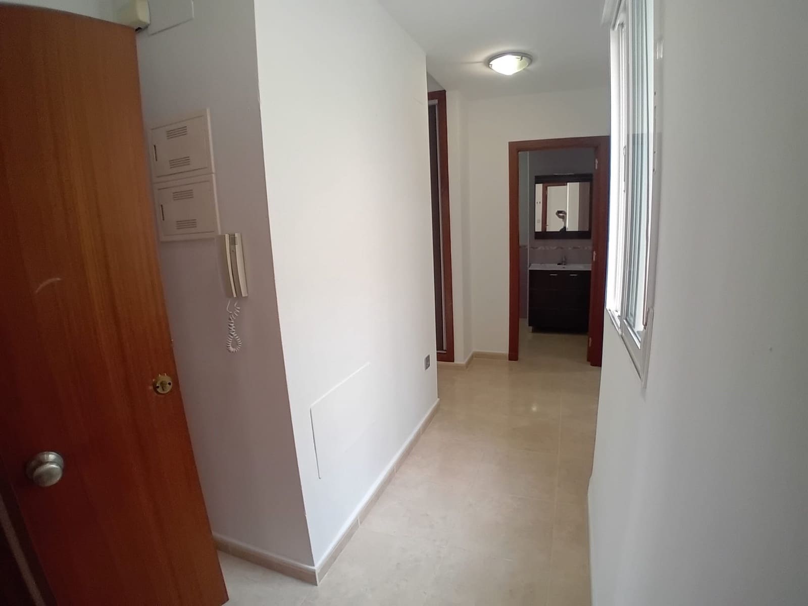 2 Zimmer Apartment zu verkaufen in Benijofar - 120.000 € (Ref: 9262053)