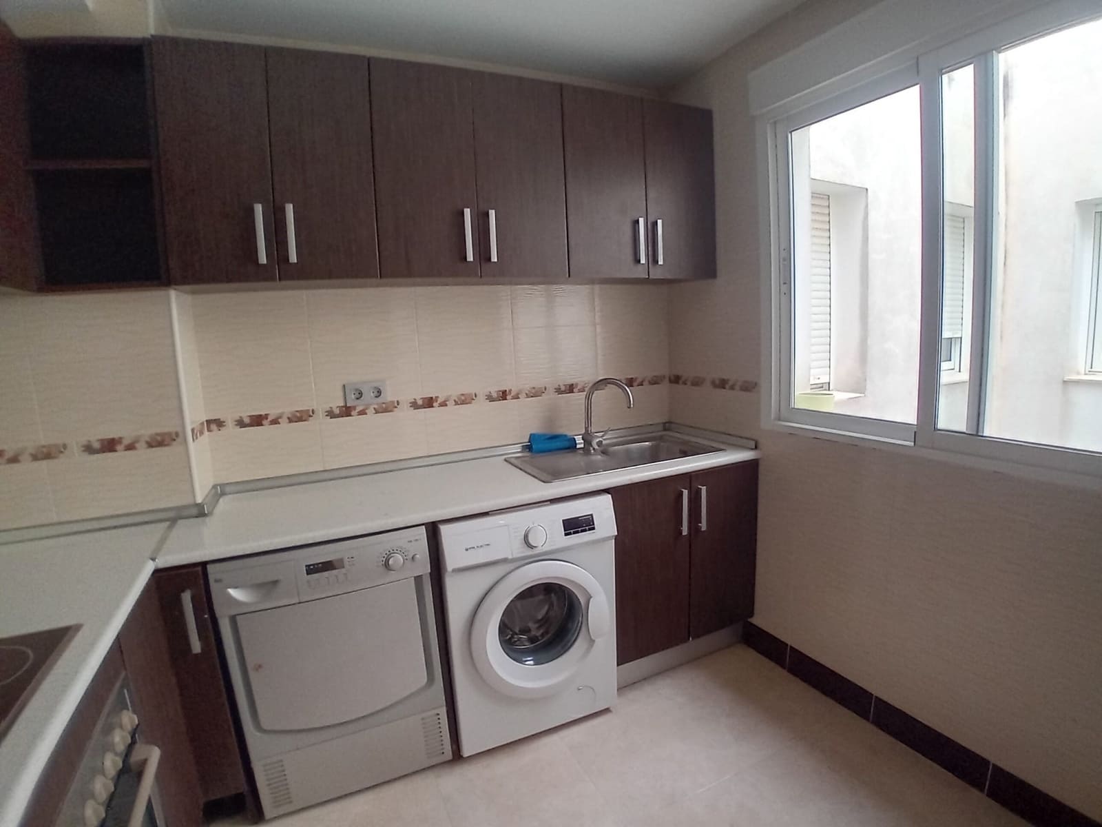 2 Zimmer Apartment zu verkaufen in Benijofar - 120.000 € (Ref: 9262053)