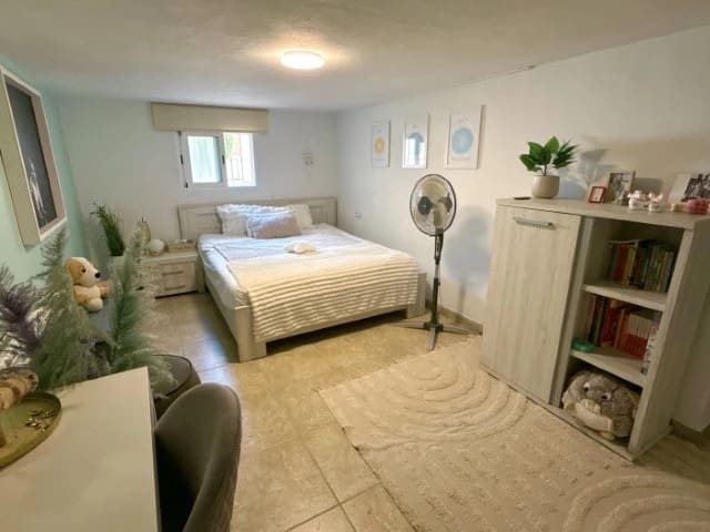 4 camera da letto Villa in vendita in Algorfa con piscina garage - 369.900 € (Rif: 9282633)