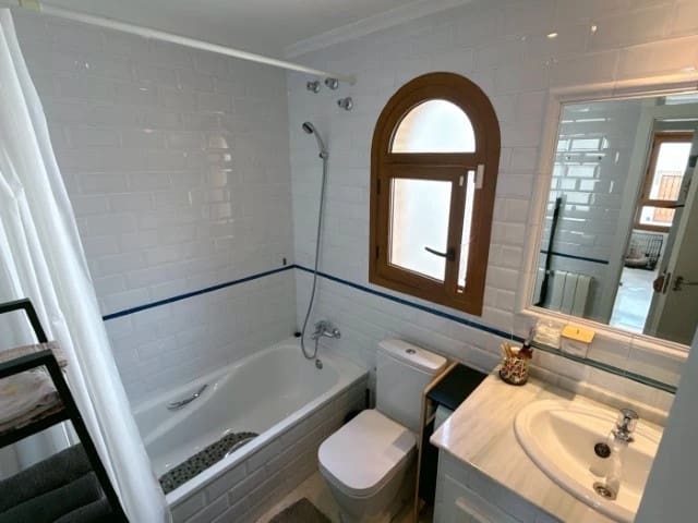 4 camera da letto Villa in vendita in Algorfa con piscina garage - 369.900 € (Rif: 9282633)