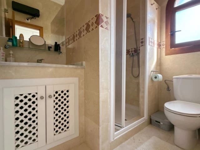 4 camera da letto Villa in vendita in Algorfa con piscina garage - 369.900 € (Rif: 9282633)
