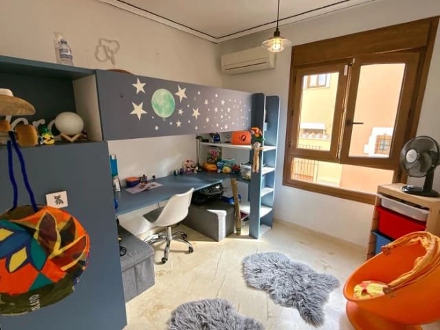 4 camera da letto Villa in vendita in Algorfa con piscina garage - 369.900 € (Rif: 9282633)