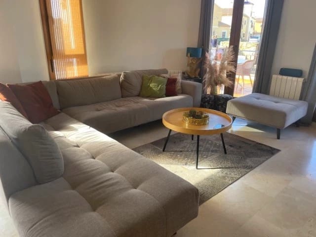 4 camera da letto Villa in vendita in Algorfa con piscina garage - 369.900 € (Rif: 9282633)